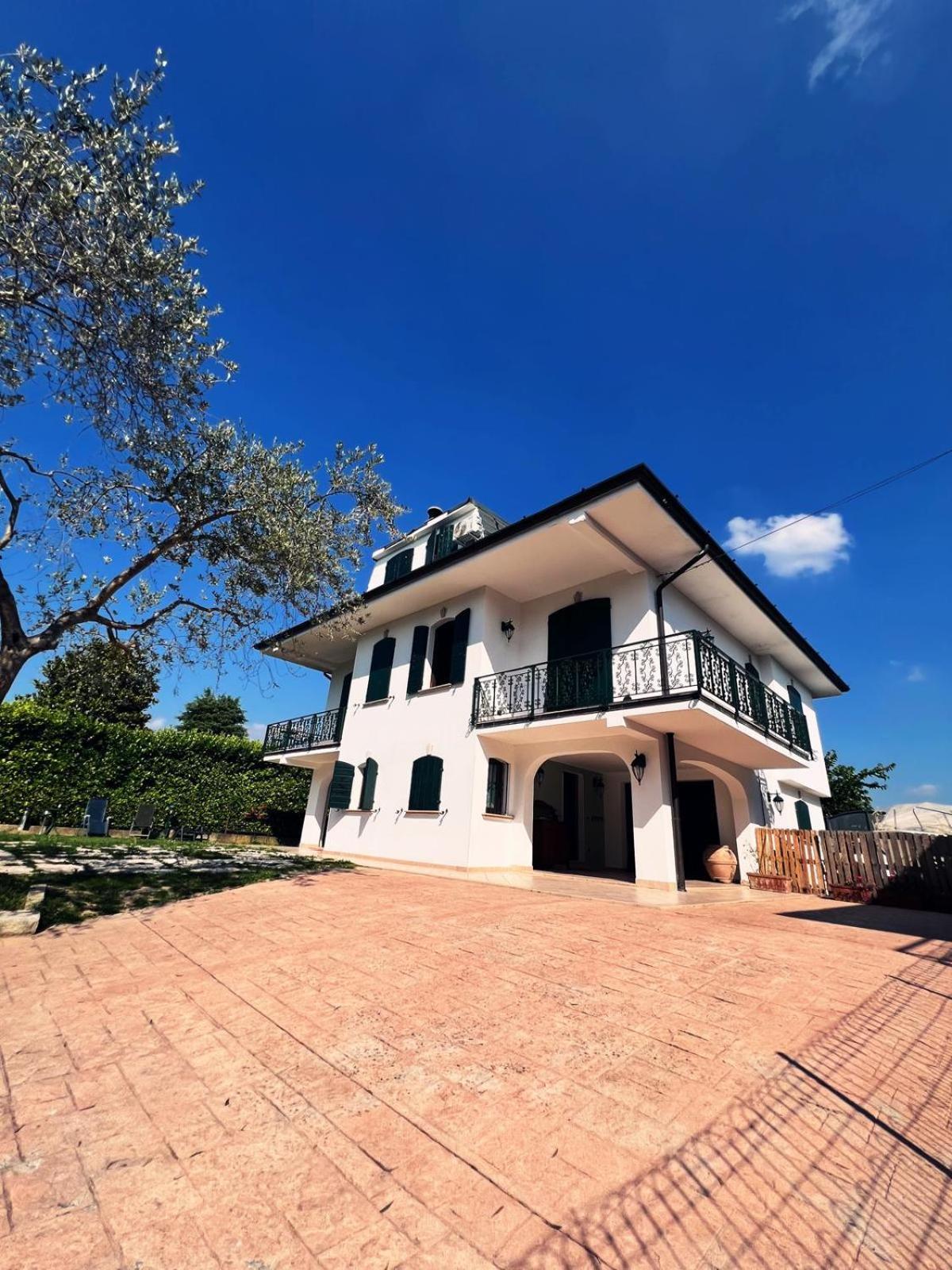 Mansardato Con Vista * Peschiera del Garda